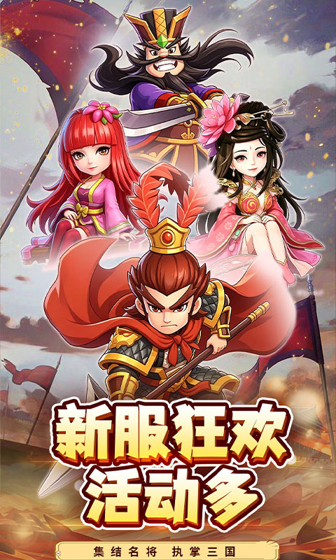 https://api.5uzuo.com/static/uploads/20260718105905203.png