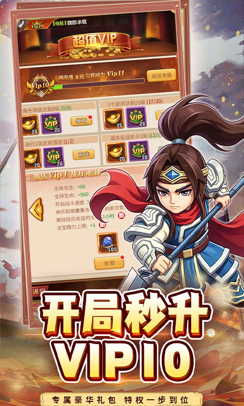 https://api.5uzuo.com/static/uploads/20260718105905433.png