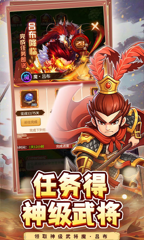 https://api.5uzuo.com/static/uploads/20260718105906762.png