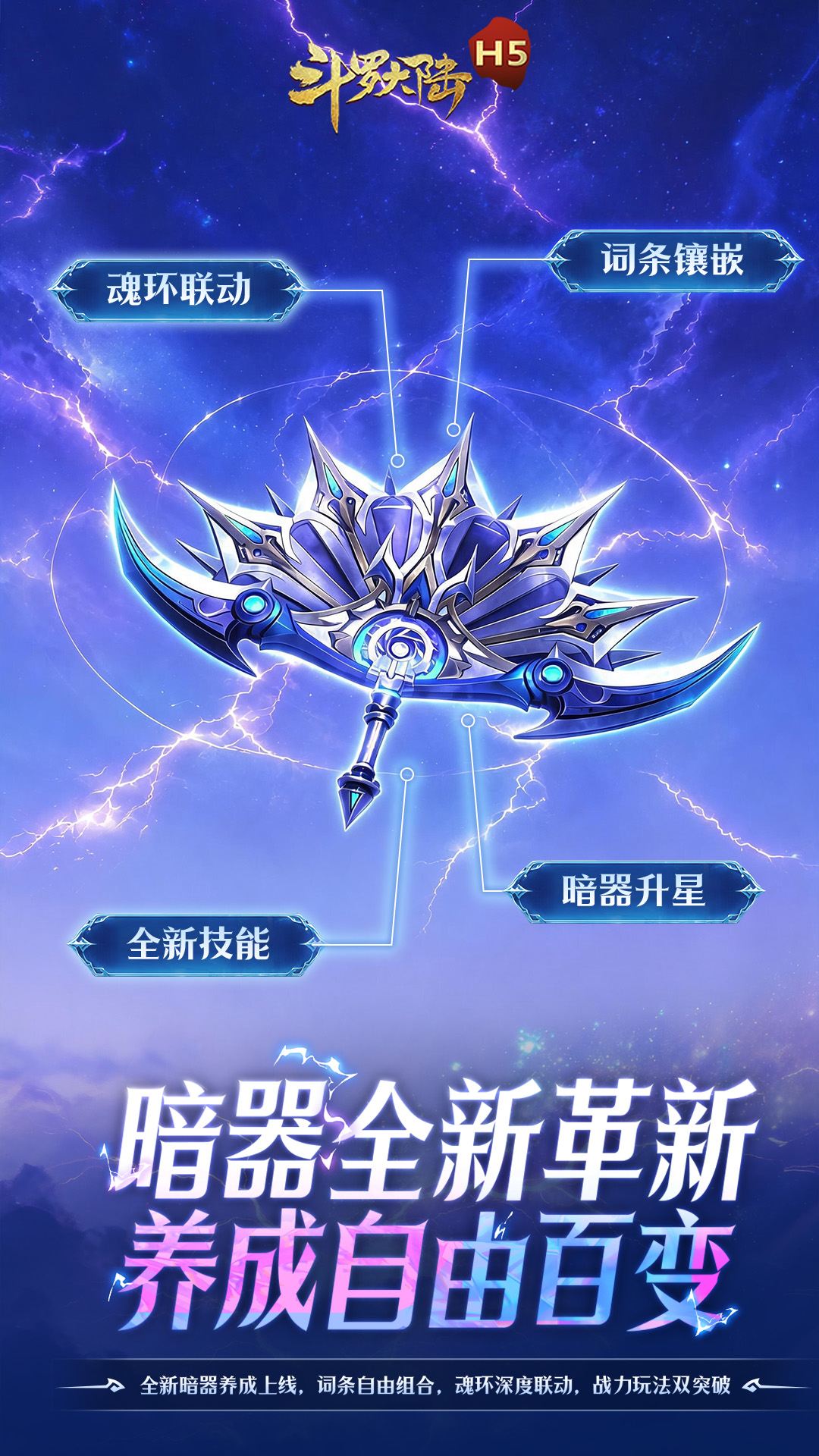 https://api.5uzuo.com/static/uploads/20260718110031603.png