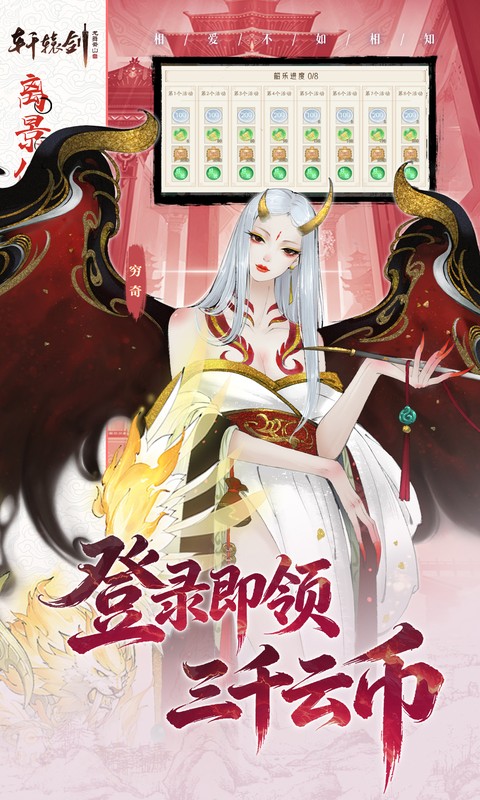 https://api.5uzuo.com/static/uploads/20260718114108316.png