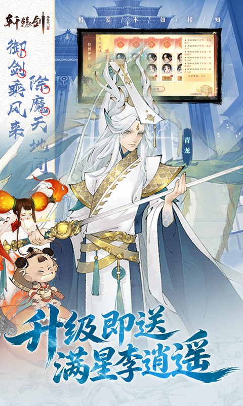 https://api.5uzuo.com/static/uploads/20260718114109916.png