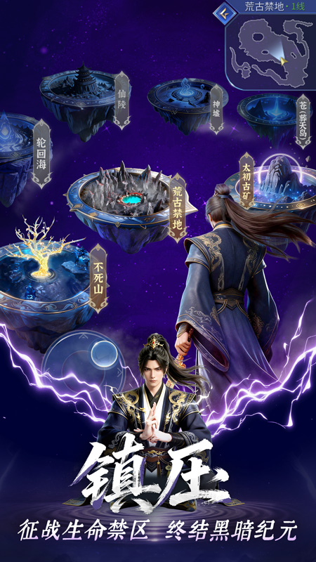 https://api.5uzuo.com/static/uploads/20260724114525486.png