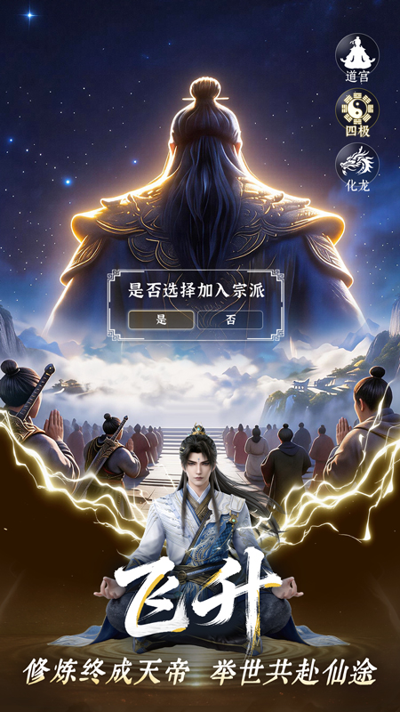 https://api.5uzuo.com/static/uploads/20260724114525941.png