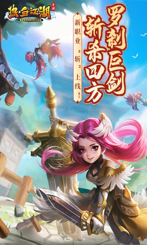 https://api.5uzuo.com/static/uploads/20260724121127430.png