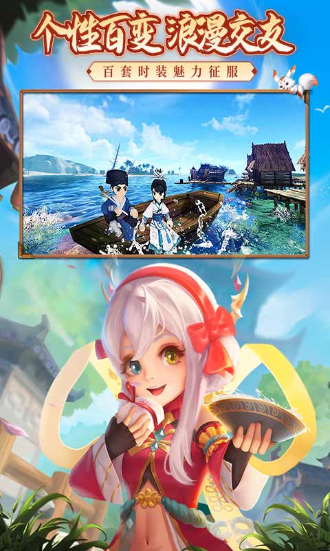 https://api.5uzuo.com/static/uploads/20260724121128611.png