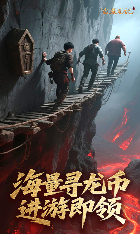 https://api.5uzuo.com/static/uploads/20260724121808619.png