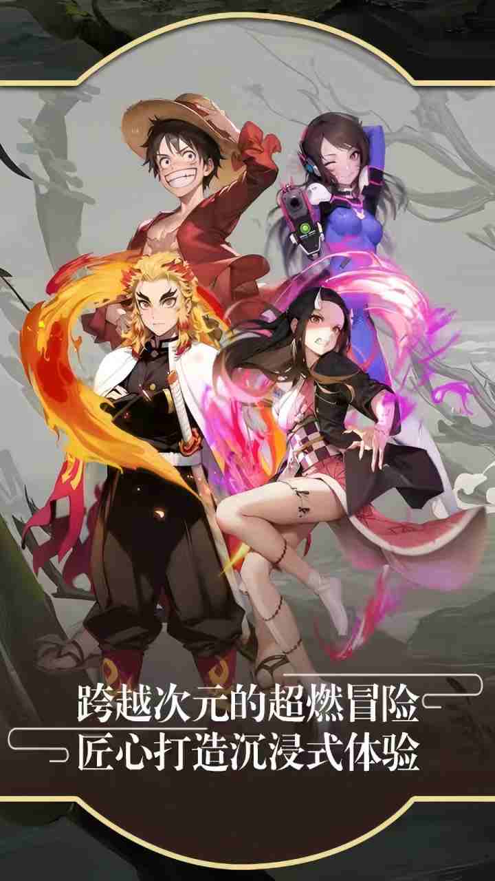 https://api.5uzuo.com/static/uploads/20260724172652288.png