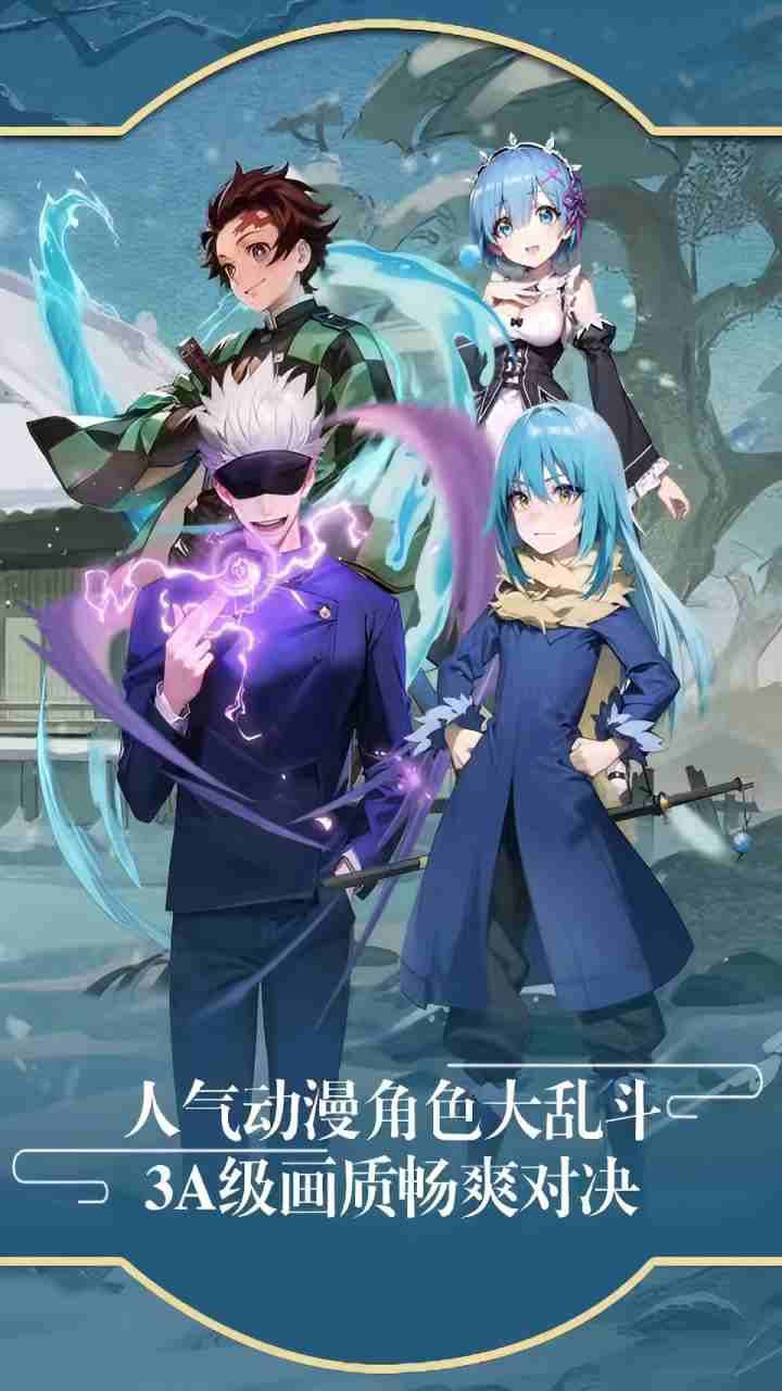 https://api.5uzuo.com/static/uploads/20260724172652888.png