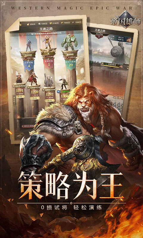 https://api.5uzuo.com/static/uploads/20260727205149151.png