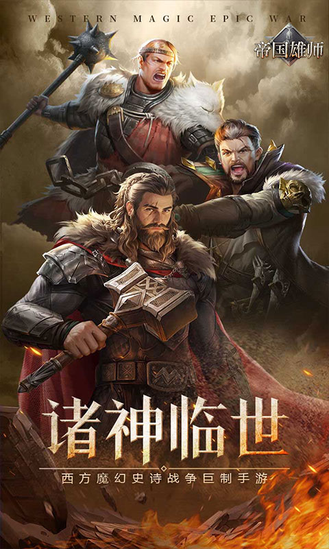 https://api.5uzuo.com/static/uploads/20260727205149237.png