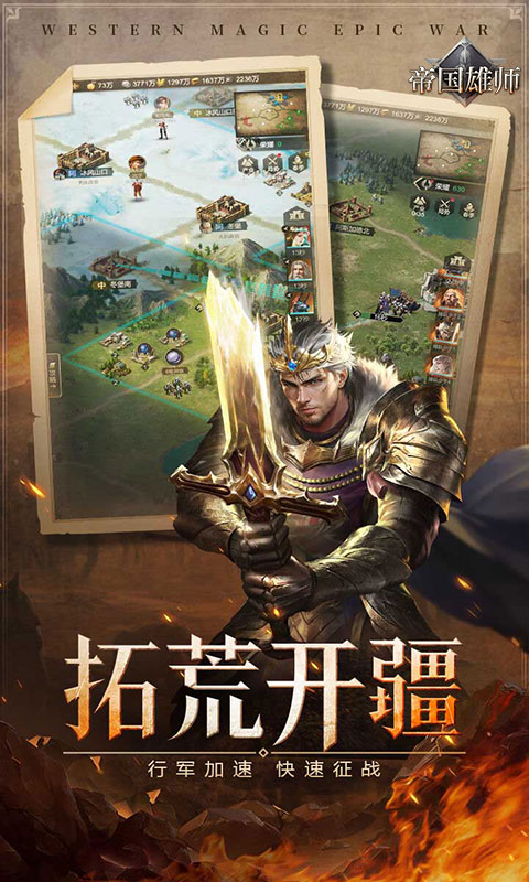 https://api.5uzuo.com/static/uploads/20260727205149826.png