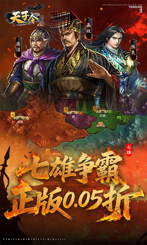 https://api.5uzuo.com/static/uploads/20260731160234360.png