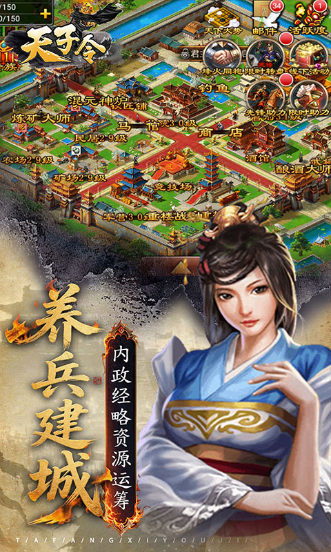 https://api.5uzuo.com/static/uploads/20260731160235379.png