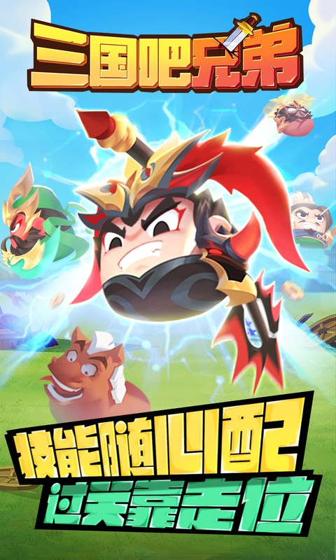 https://api.5uzuo.com/static/uploads/20260807163228334.png
