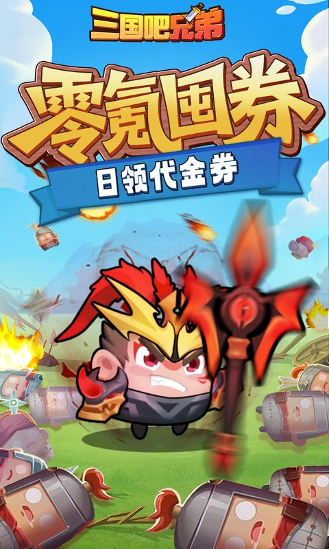 https://api.5uzuo.com/static/uploads/20260807163229470.png