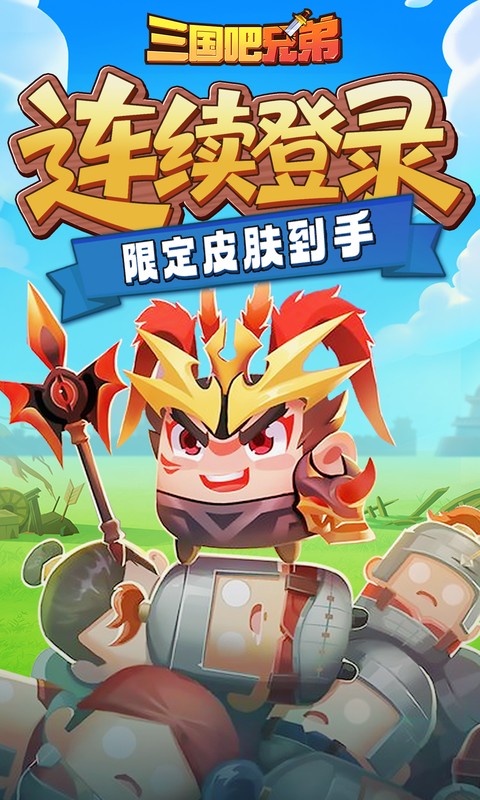 https://api.5uzuo.com/static/uploads/20260807163229856.png