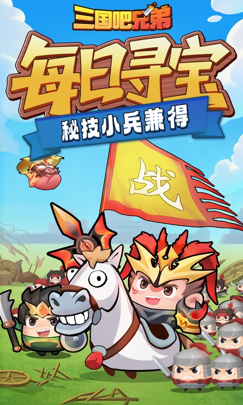 https://api.5uzuo.com/static/uploads/20260807163229940.png