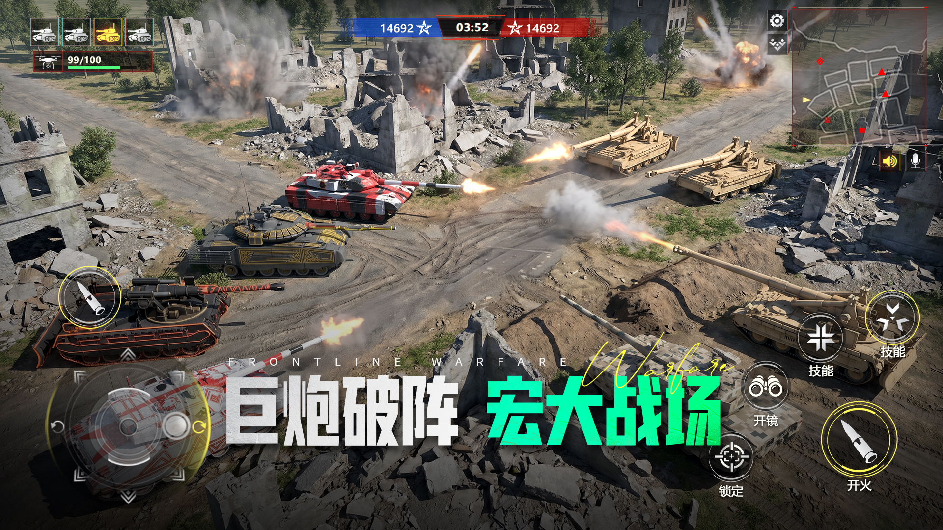 https://api.5uzuo.com/static/uploads/20260807165119573.png