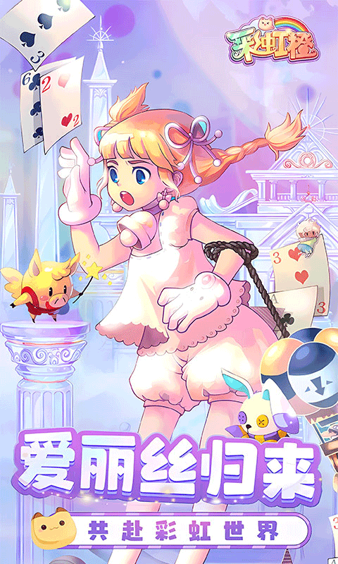 https://api.5uzuo.com/static/uploads/20260813153856327.png