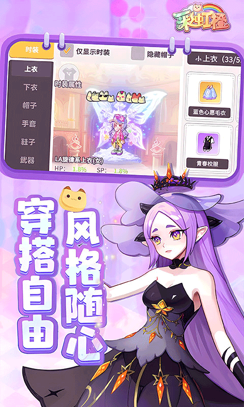 https://api.5uzuo.com/static/uploads/20260813153856352.png