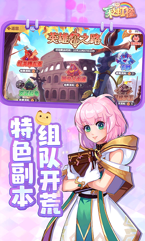 https://api.5uzuo.com/static/uploads/20260813153857176.png
