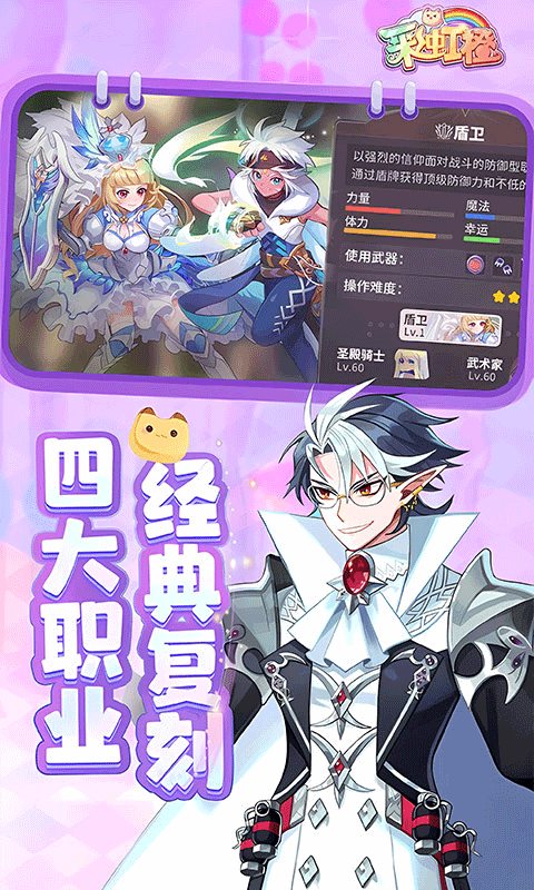 https://api.5uzuo.com/static/uploads/20260813153857558.png