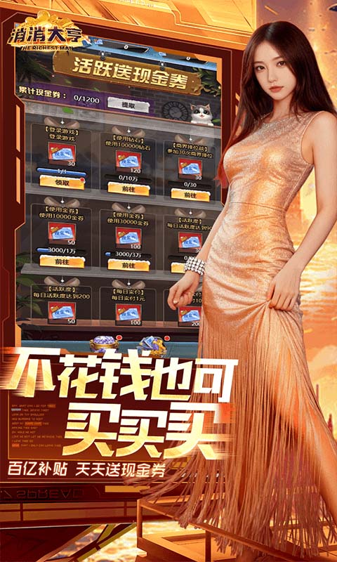 https://api.5uzuo.com/static/uploads/20260813154255375.png