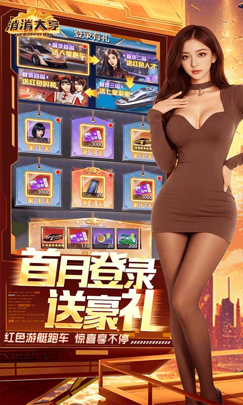 https://api.5uzuo.com/static/uploads/20260813154255602.png