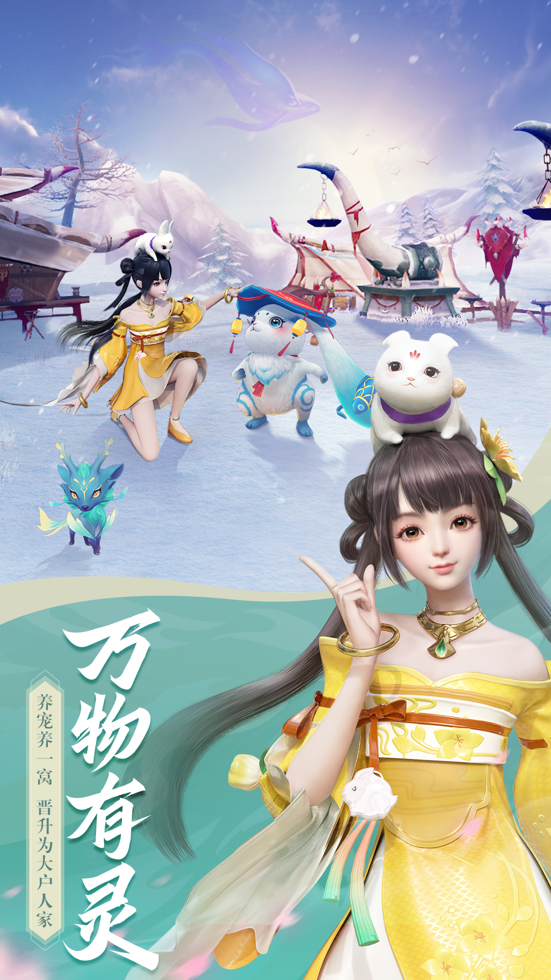 https://api.5uzuo.com/static/uploads/20260813160606293.png