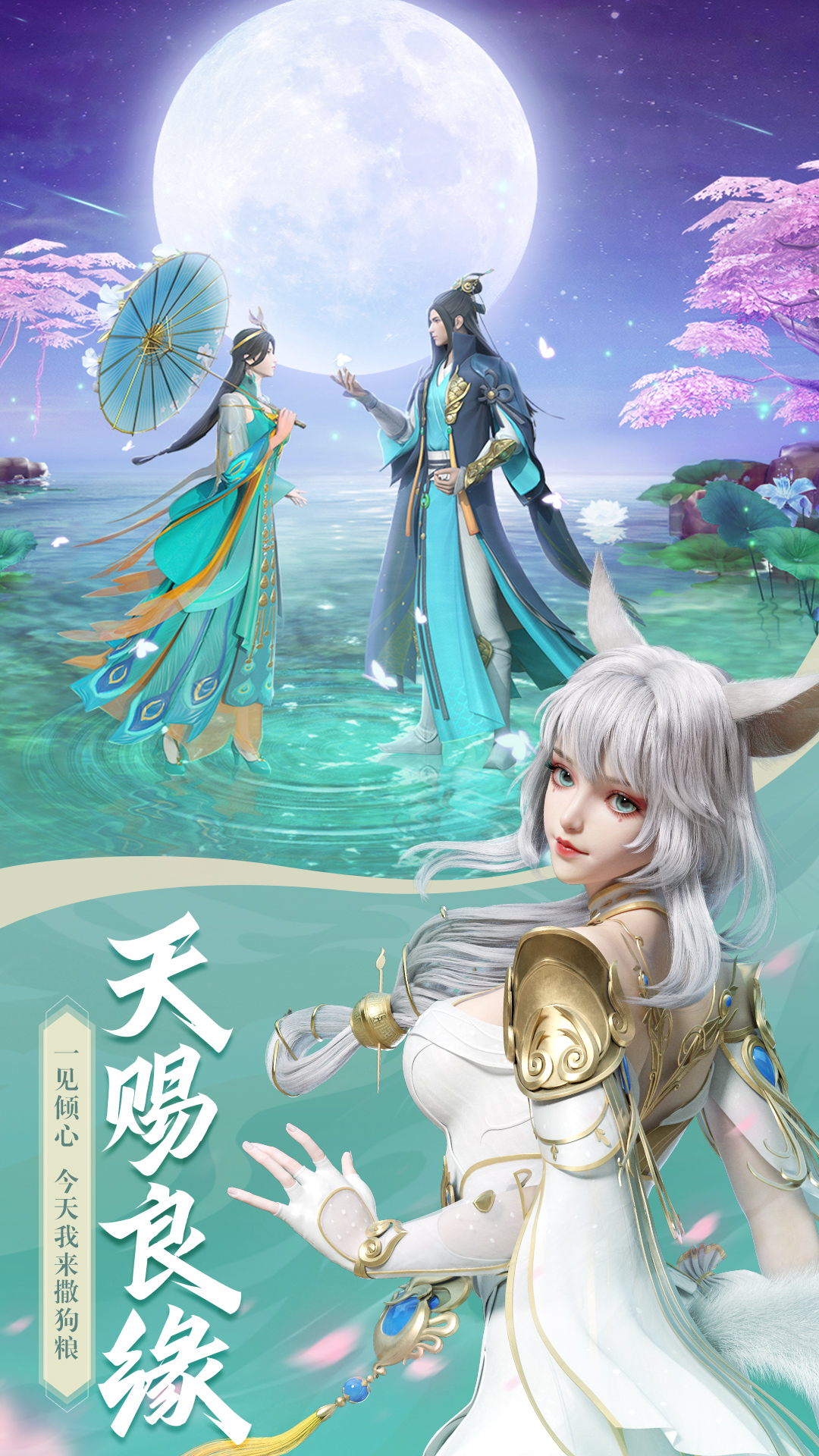 https://api.5uzuo.com/static/uploads/20260813160606503.png