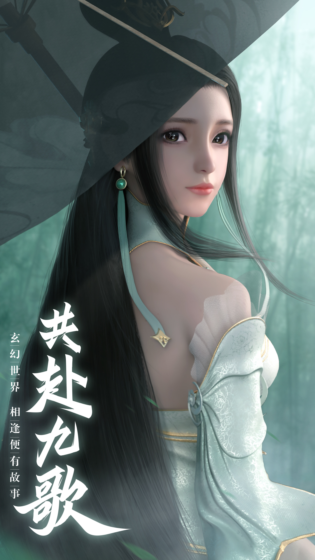 https://api.5uzuo.com/static/uploads/20260813160606861.png
