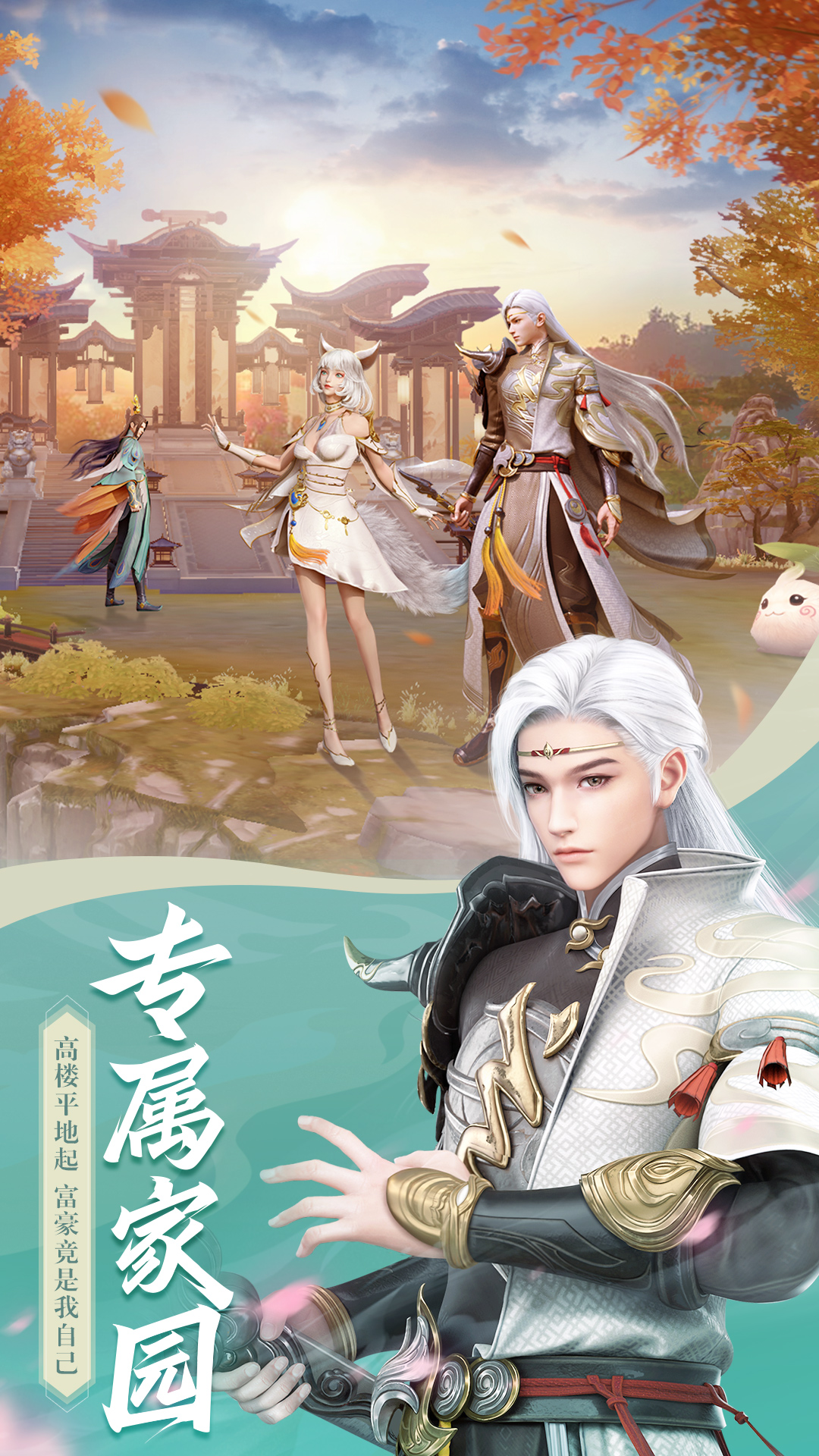 https://api.5uzuo.com/static/uploads/20260813160606967.png
