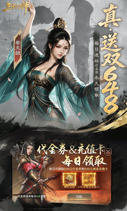 https://api.5uzuo.com/static/uploads/20260813161522759.png