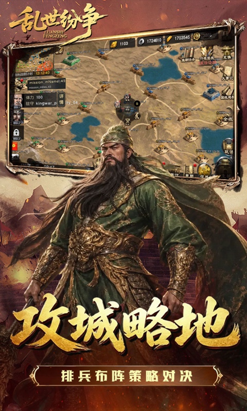 https://api.5uzuo.com/static/uploads/20260813164040364.png