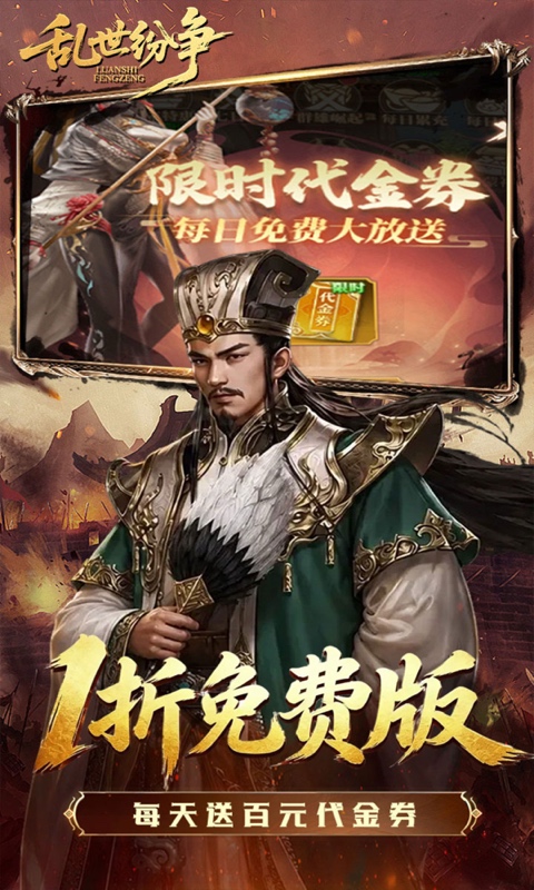 https://api.5uzuo.com/static/uploads/20260813164040371.png