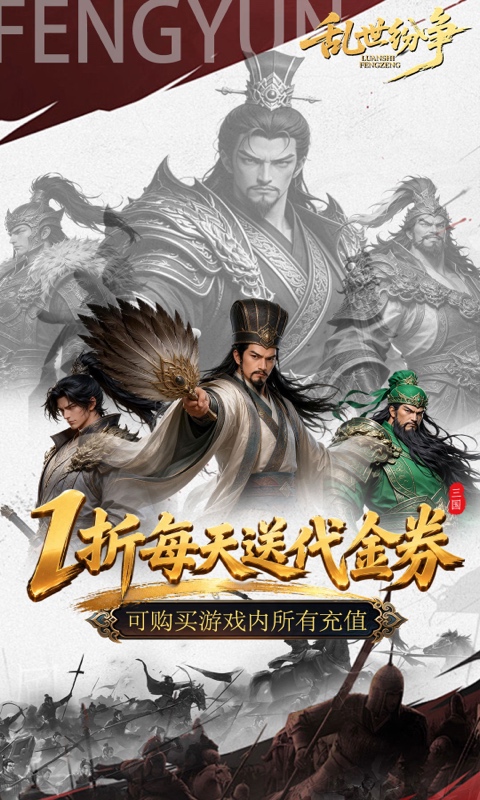 https://api.5uzuo.com/static/uploads/20260813164040815.png