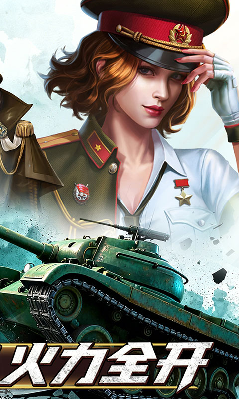 https://api.5uzuo.com/static/uploads/20260815124640774.png