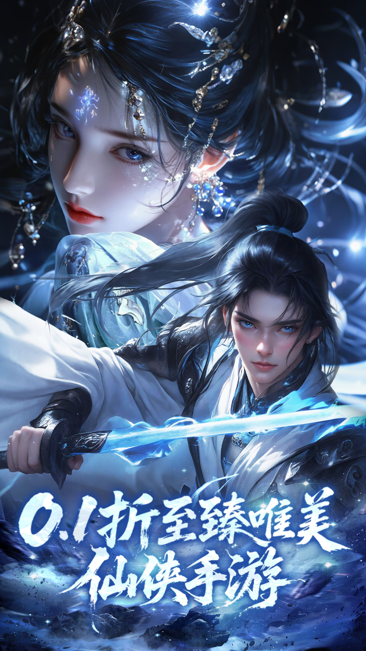 https://api.5uzuo.com/static/uploads/20260815125107251.png