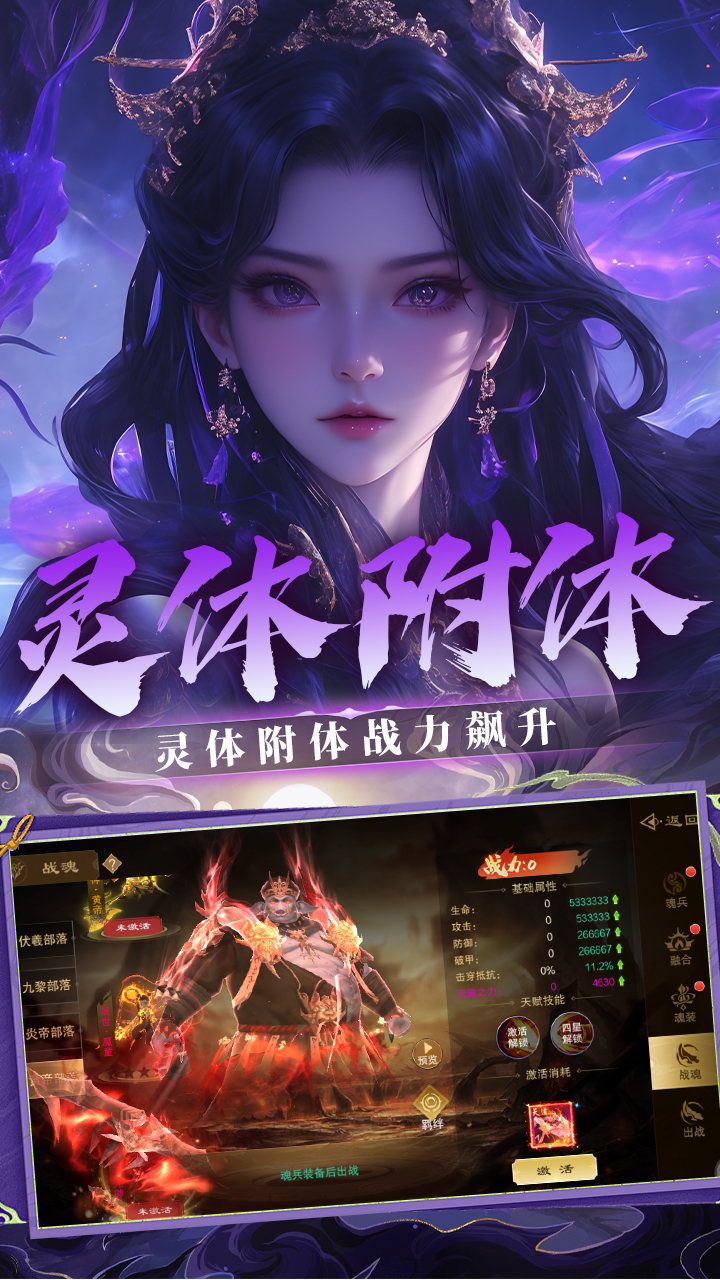 https://api.5uzuo.com/static/uploads/20260815125107470.png
