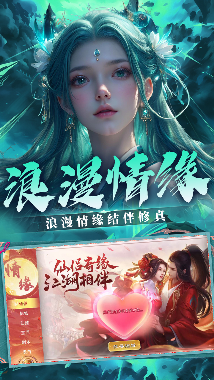 https://api.5uzuo.com/static/uploads/20260815125107664.png