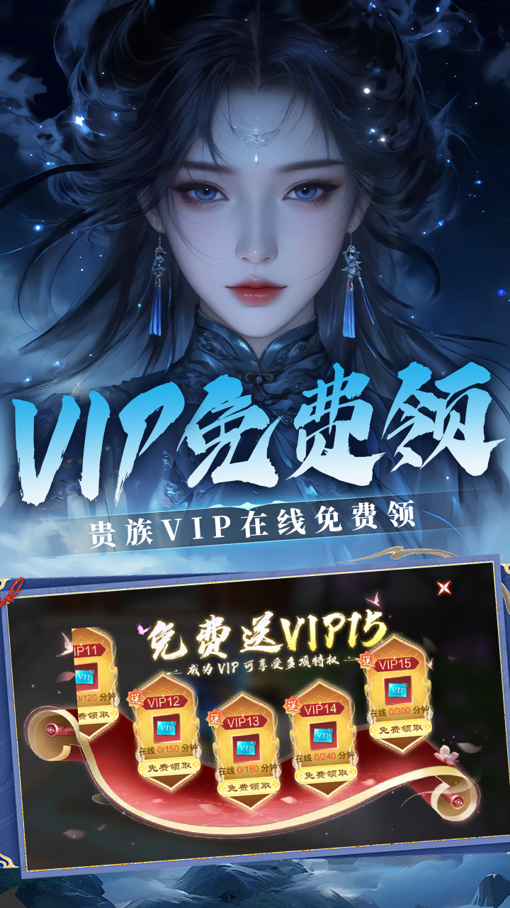 https://api.5uzuo.com/static/uploads/20260815125107788.png