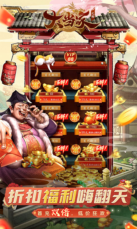 https://api.5uzuo.com/static/uploads/20260815134048773.png