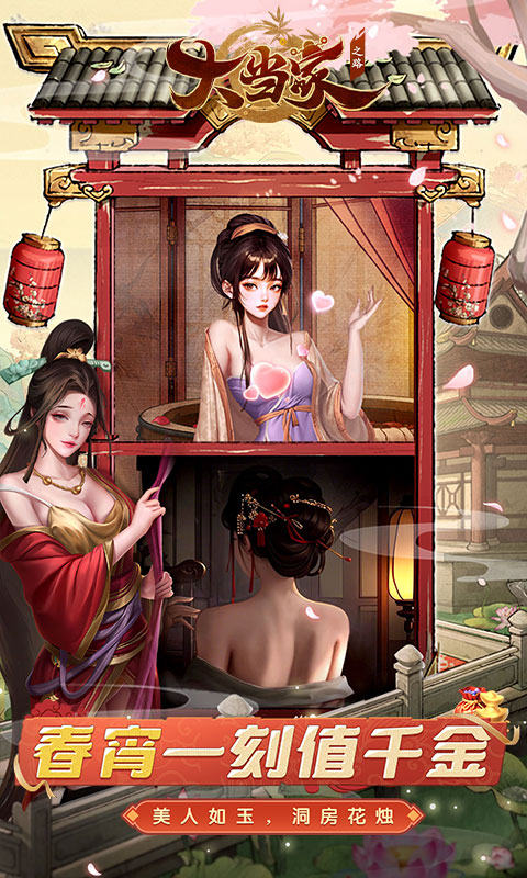 https://api.5uzuo.com/static/uploads/20260815134049141.png