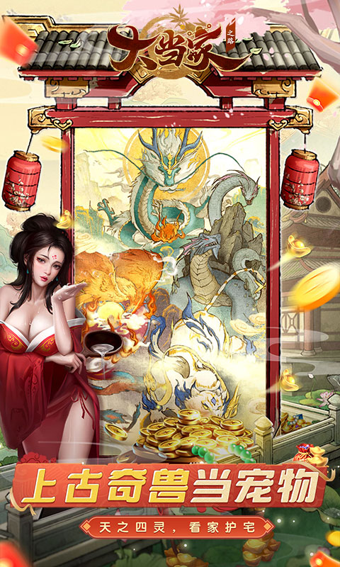 https://api.5uzuo.com/static/uploads/20260815134049884.png
