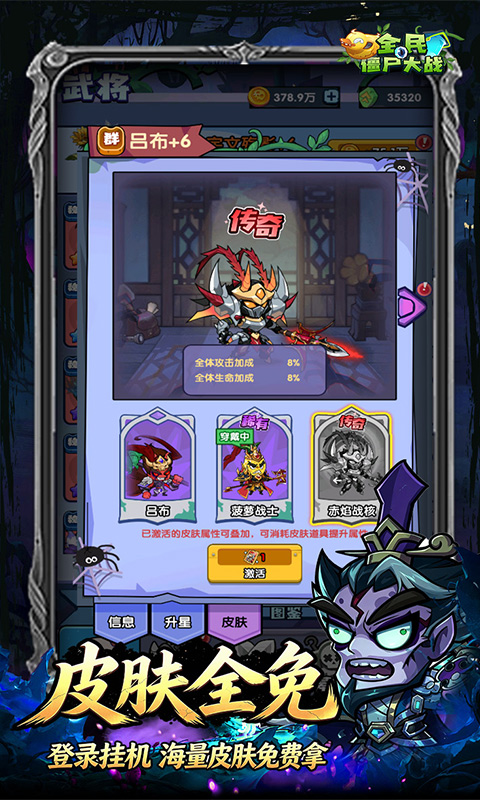 https://api.5uzuo.com/static/uploads/20260818130544219.png