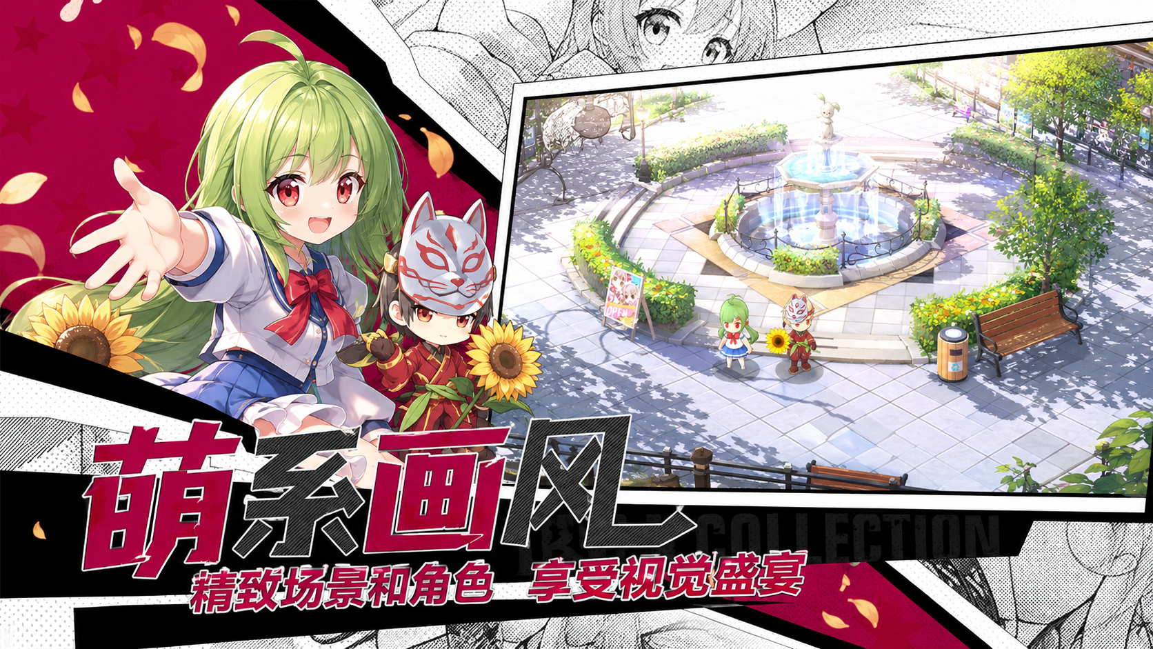 https://api.5uzuo.com/static/uploads/20260818131659745.png