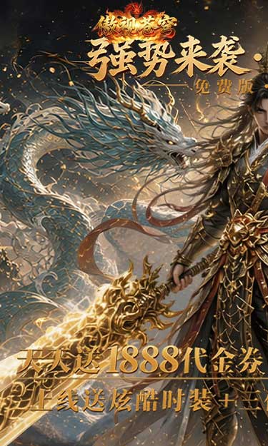 https://api.5uzuo.com/static/uploads/20260818132241139.png