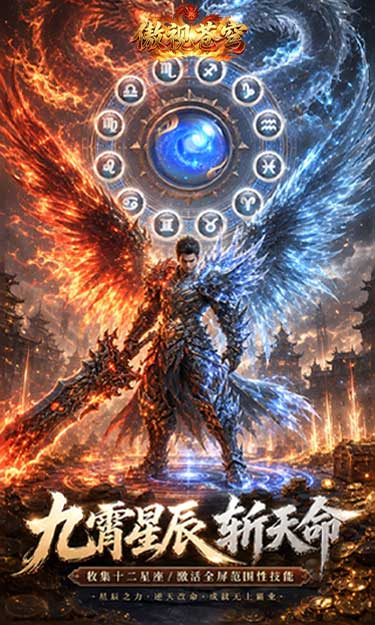 https://api.5uzuo.com/static/uploads/20260818132241156.png