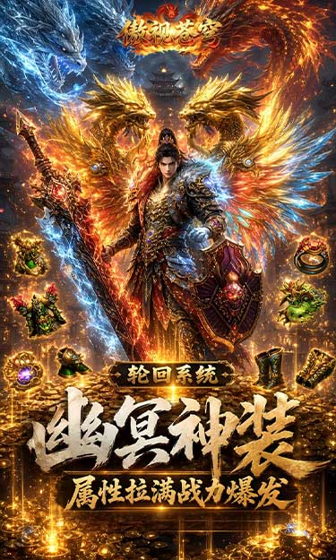 https://api.5uzuo.com/static/uploads/20260818132241795.png